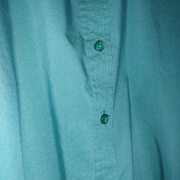 GEORGE PLUS NEW  Ladies Blouse - Picture 4 of 7